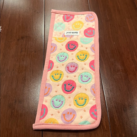 Jane Marie Travel Set - Picture 4 of 5